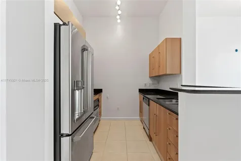 335 S Biscayne Boulevard Miami FL 33131