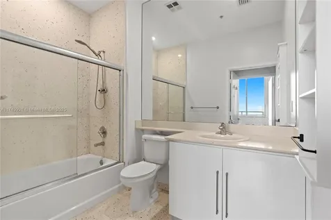 335 S Biscayne Boulevard Miami FL 33131