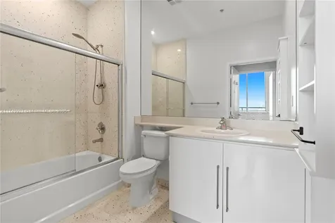 335 S Biscayne Boulevard Miami FL 33131