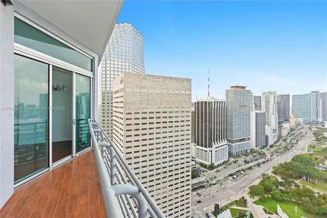 335 S Biscayne Boulevard Miami FL 33131