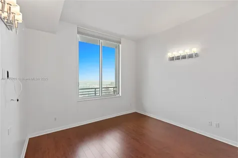 335 S Biscayne Boulevard Miami FL 33131