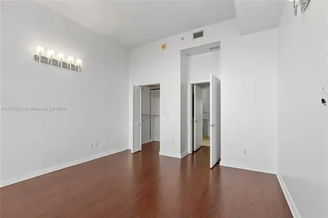 335 S Biscayne Boulevard Miami FL 33131
