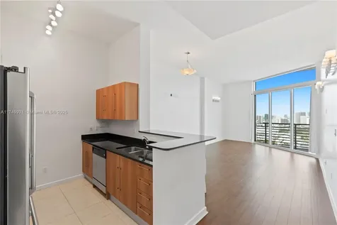 335 S Biscayne Boulevard Miami FL 33131