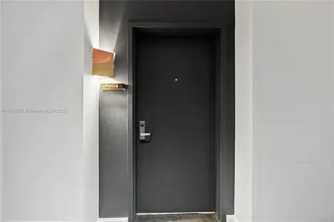 335 S Biscayne Boulevard Miami FL 33131