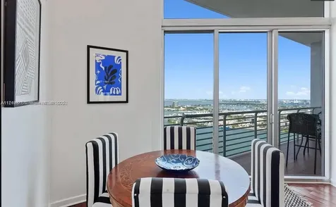 335 S Biscayne Boulevard Miami FL 33131