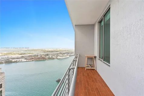 335 S Biscayne Boulevard Miami FL 33131