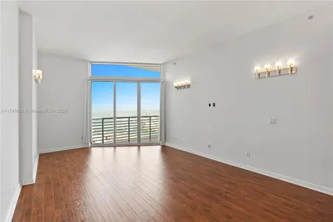 335 S Biscayne Boulevard Miami FL 33131
