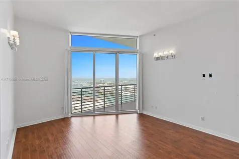 335 S Biscayne Boulevard Miami FL 33131