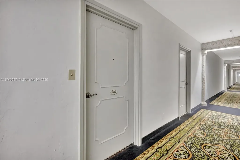 3233 NE 34th Street Fort Lauderdale FL 33308