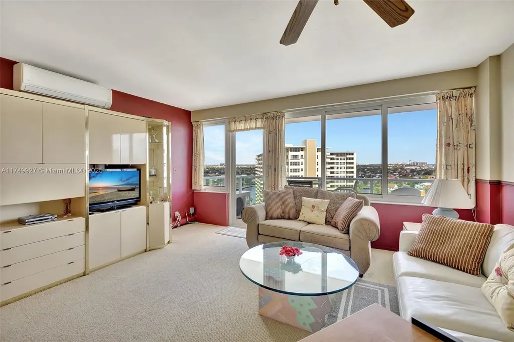 3233 NE 34th Street Fort Lauderdale FL 33308