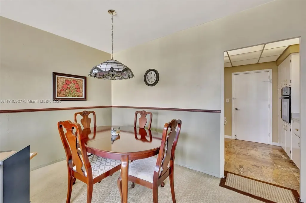 3233 NE 34th Street Fort Lauderdale FL 33308