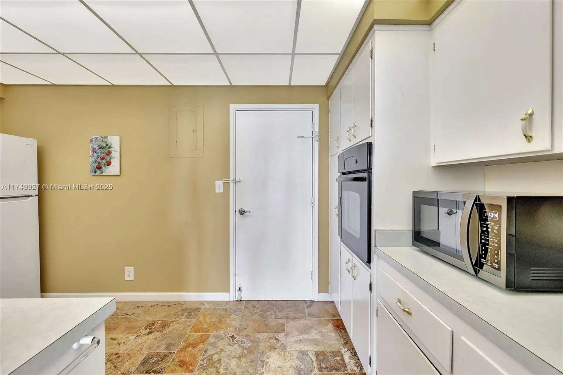 3233 NE 34th Street Fort Lauderdale FL 33308