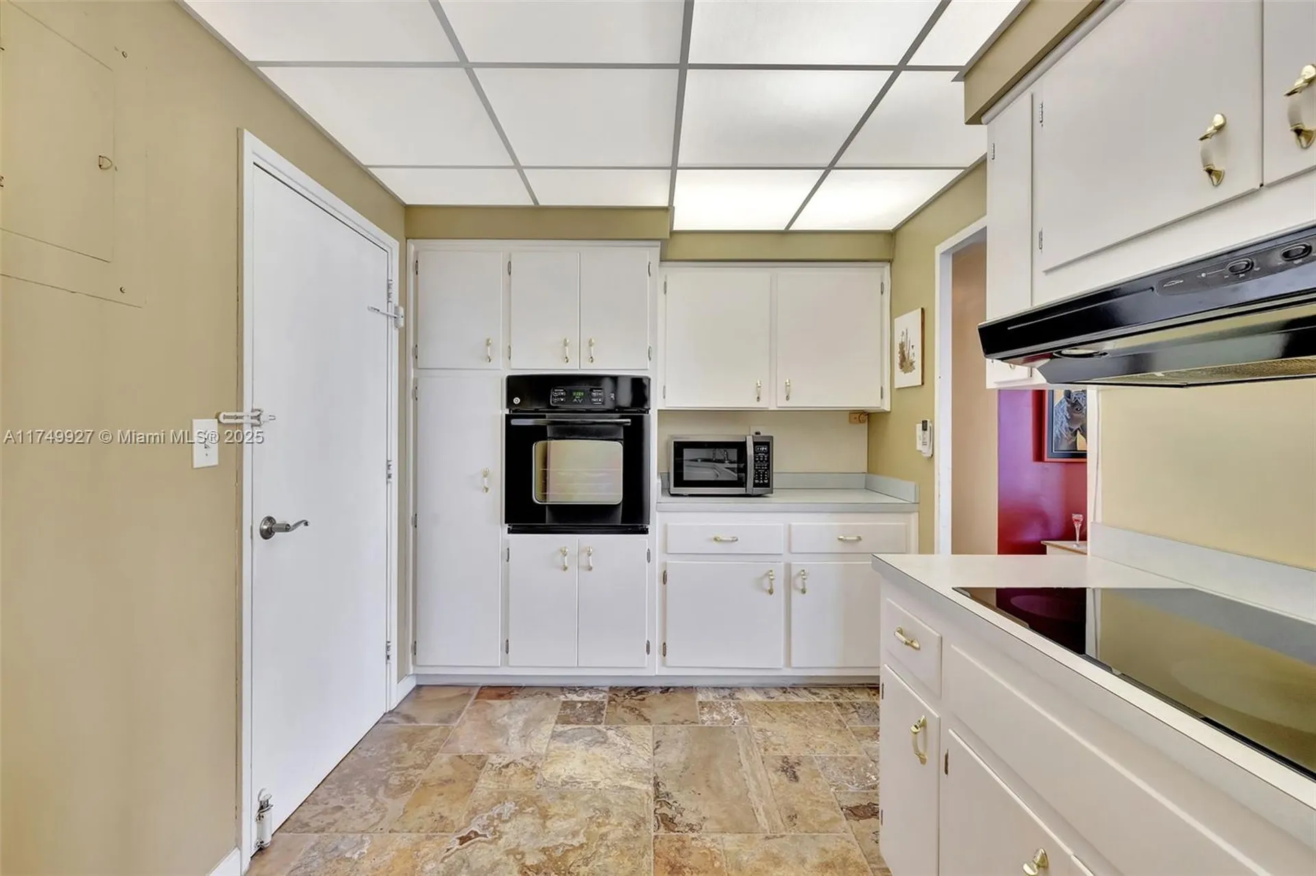 3233 NE 34th Street Fort Lauderdale FL 33308