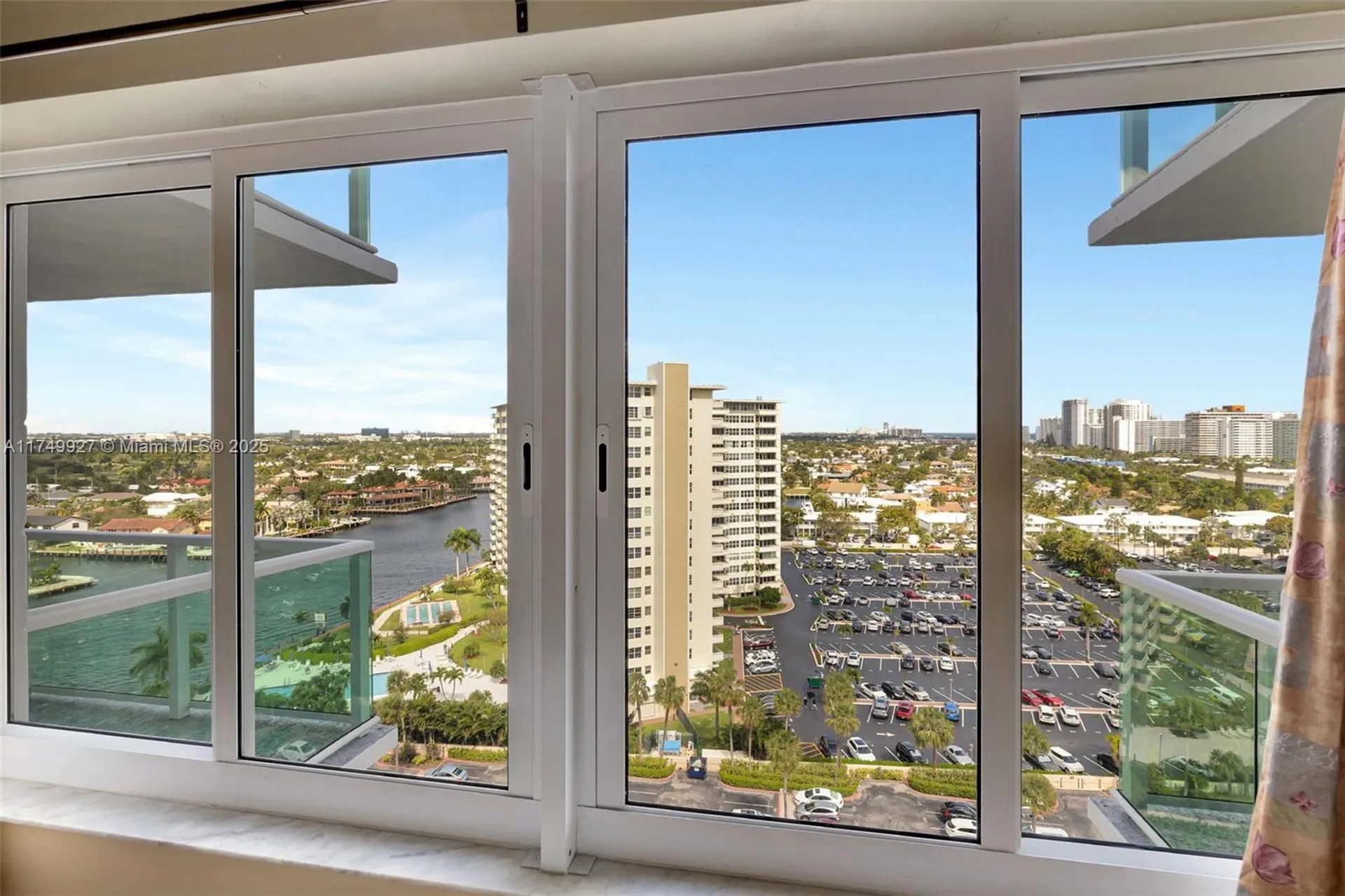 3233 NE 34th Street Fort Lauderdale FL 33308