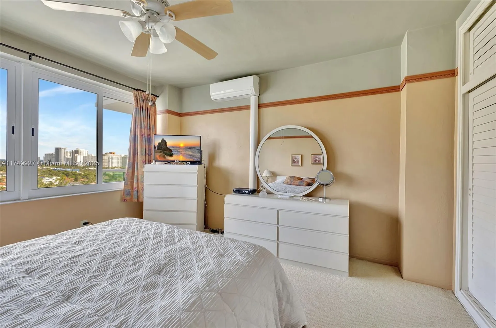 3233 NE 34th Street Fort Lauderdale FL 33308