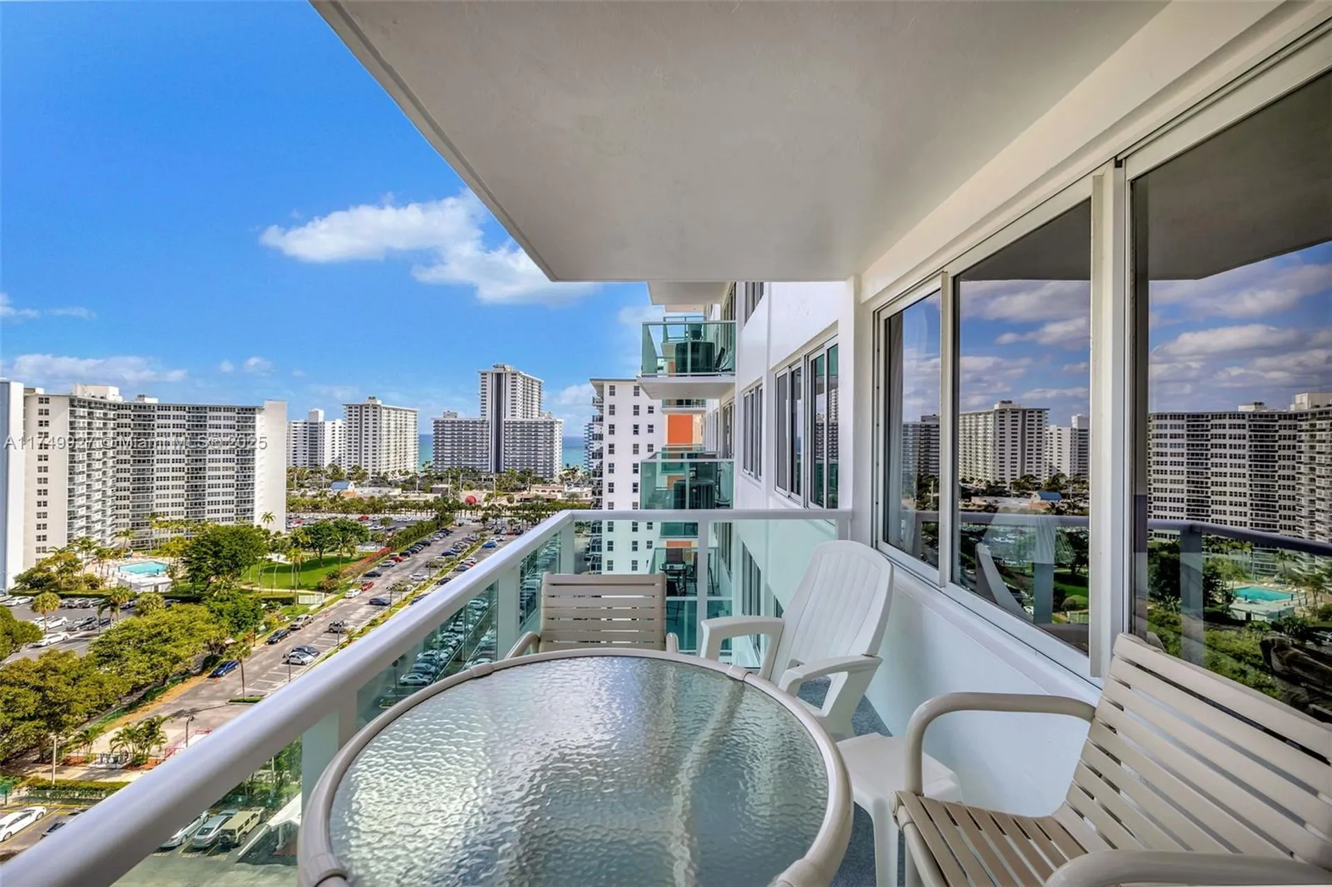 3233 NE 34th Street Fort Lauderdale FL 33308