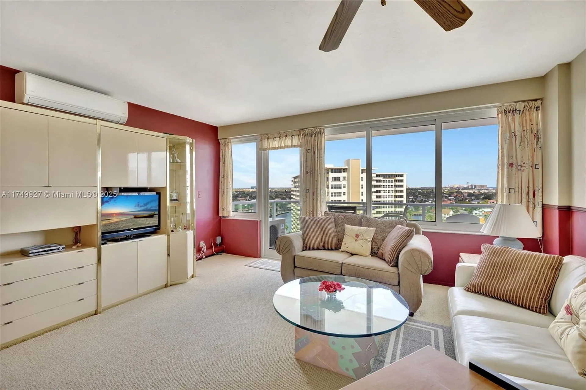 3233 NE 34th Street Fort Lauderdale FL 33308