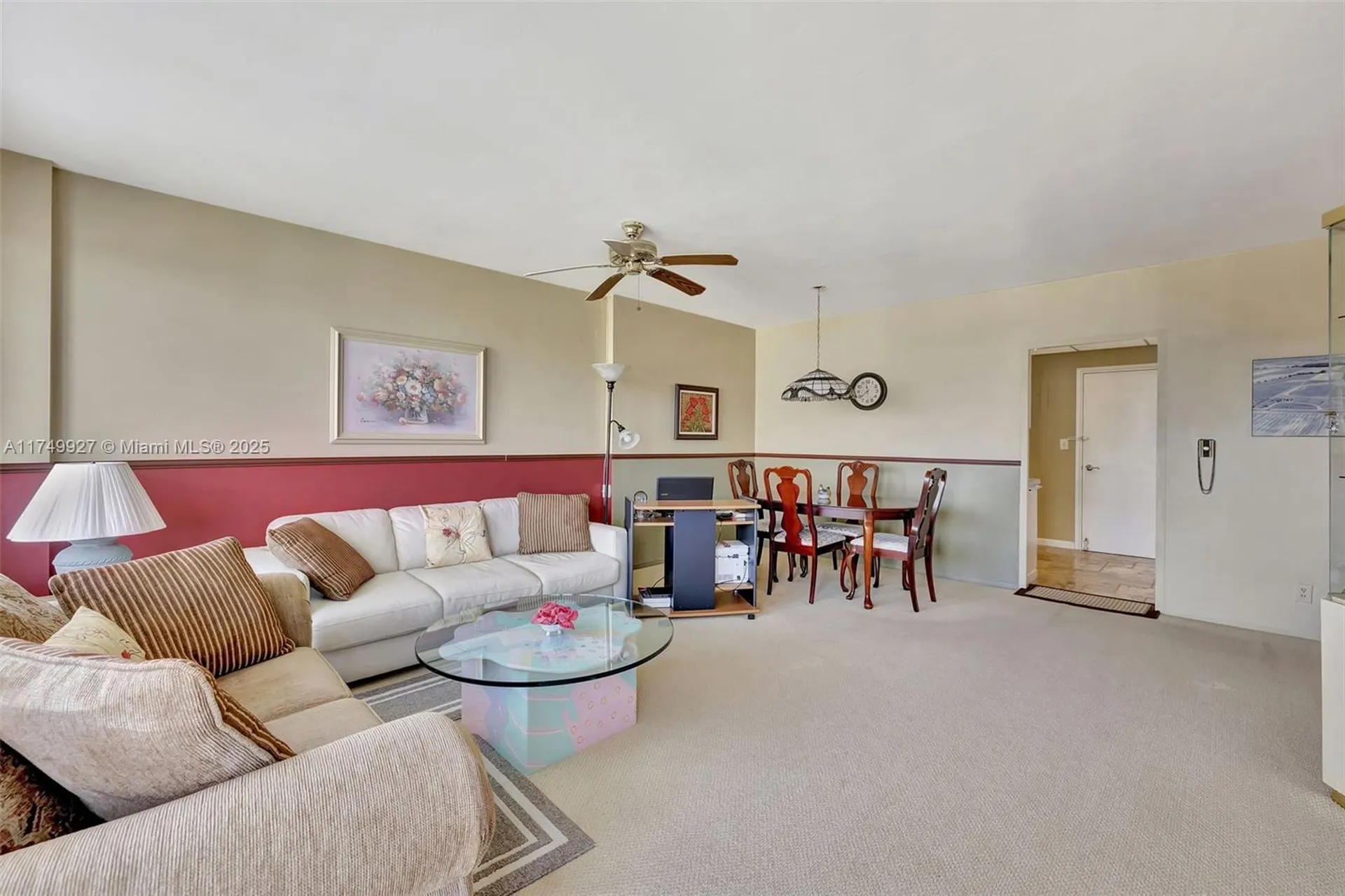 3233 NE 34th Street Fort Lauderdale FL 33308