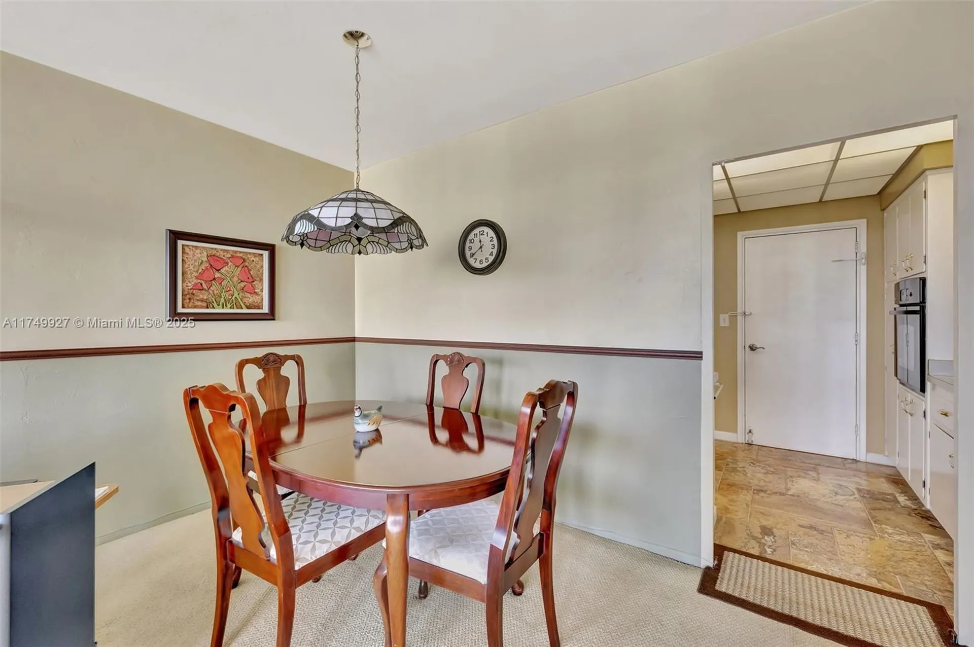 3233 NE 34th Street Fort Lauderdale FL 33308