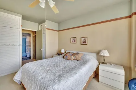 3233 NE 34th Street Fort Lauderdale FL 33308