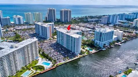 3233 NE 34th Street Fort Lauderdale FL 33308