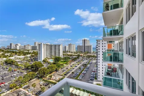 3233 NE 34th Street Fort Lauderdale FL 33308