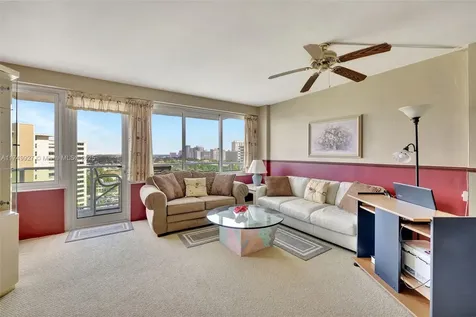 3233 NE 34th Street Fort Lauderdale FL 33308