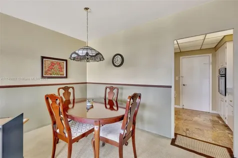 3233 NE 34th Street Fort Lauderdale FL 33308