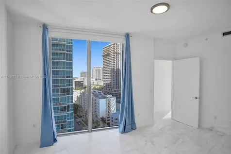 2900 NE 7th Avenue Miami FL 33137