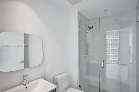 2900 NE 7th Avenue Miami FL 33137