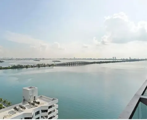 2900 NE 7th Avenue Miami FL 33137