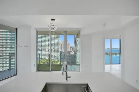 2900 NE 7th Avenue Miami FL 33137