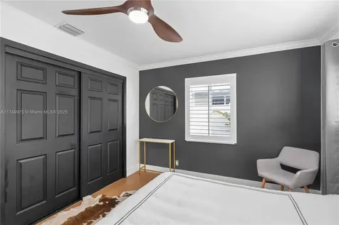 1657 Poinsettia Drive Fort Lauderdale FL 33305