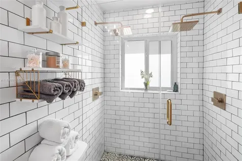 1657 Poinsettia Drive Fort Lauderdale FL 33305