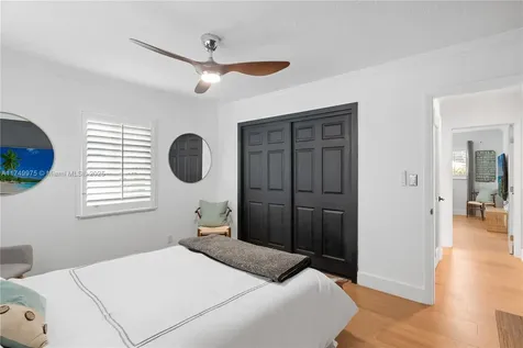 1657 Poinsettia Drive Fort Lauderdale FL 33305