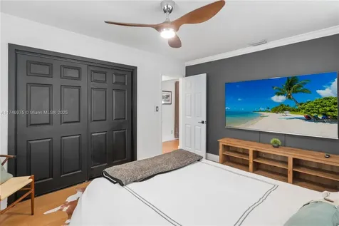 1657 Poinsettia Drive Fort Lauderdale FL 33305