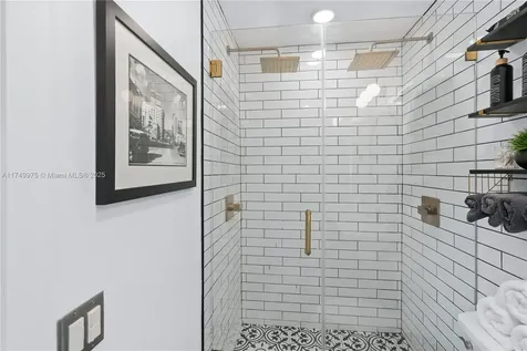 1657 Poinsettia Drive Fort Lauderdale FL 33305