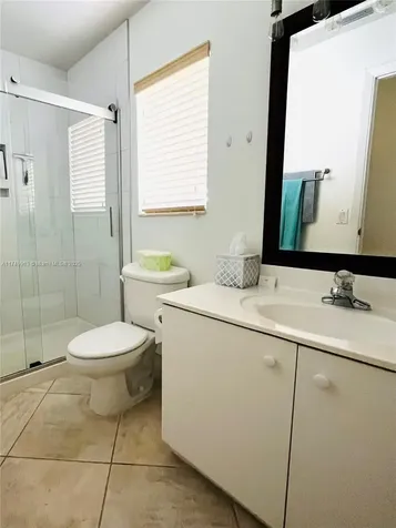1593 Salerno Circle Weston FL 33327