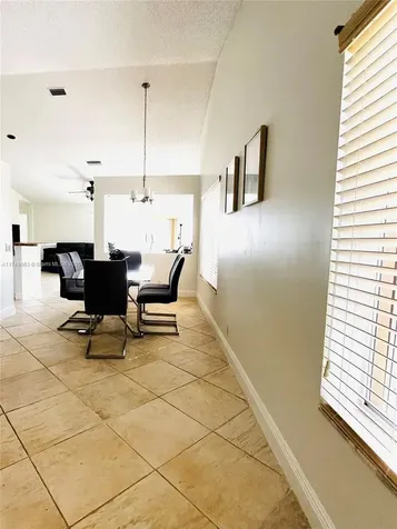 1593 Salerno Circle Weston FL 33327