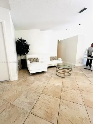 1593 Salerno Circle Weston FL 33327