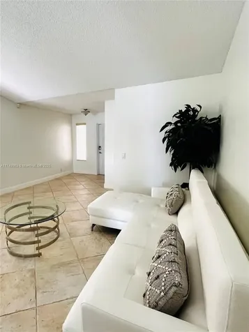 1593 Salerno Circle Weston FL 33327