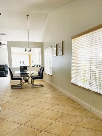 1593 Salerno Circle Weston FL 33327