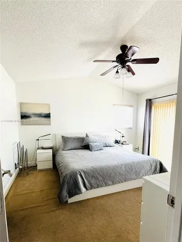 1593 Salerno Circle Weston FL 33327