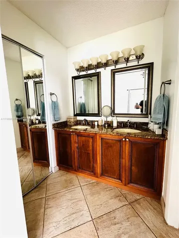 1593 Salerno Circle Weston FL 33327