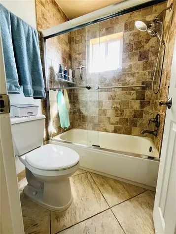 1593 Salerno Circle Weston FL 33327