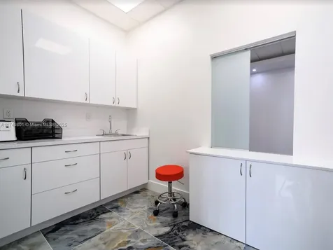 2920 NE 207th Street Aventura FL 33180