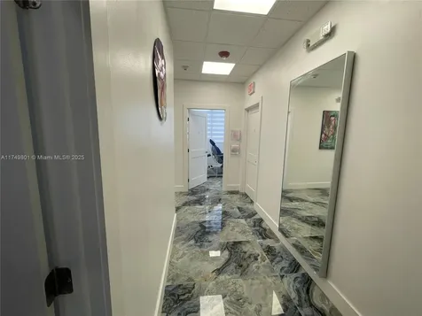 2920 NE 207th Street Aventura FL 33180