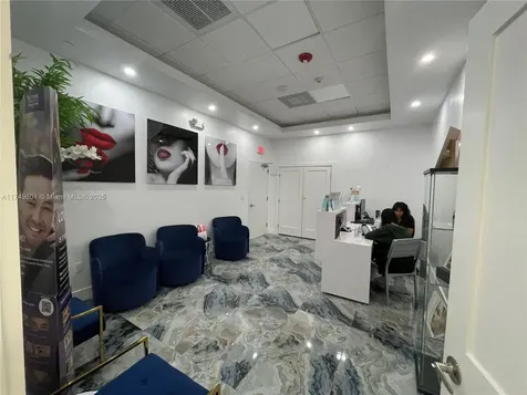 2920 NE 207th Street Aventura FL 33180