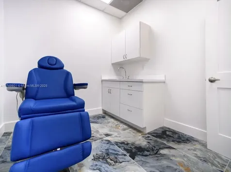 2920 NE 207th Street Aventura FL 33180