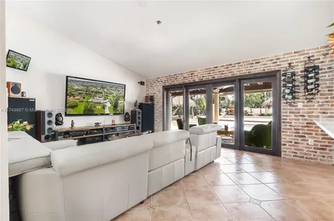 14810 SW 167th Street Miami FL 33187